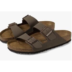 Birkenstock | Shoes | Birkenstock Arizona Mens 43 New In Box  display picture 3